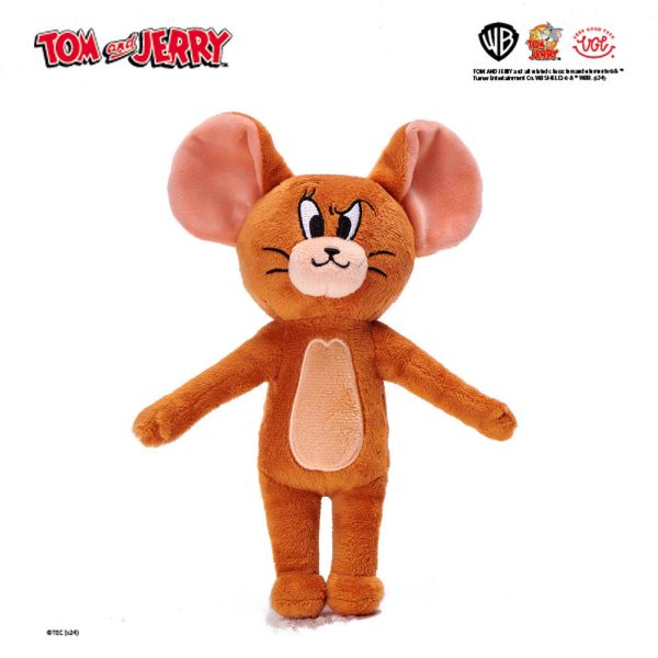 【預購】湯姆貓與傑利鼠 湯姆毛絨抱枕 X VGT 玩驛丨Toy station, GK雕像預購, GK雕像代購, GK雕像現貨, GK雕像修復, 咒術, 咒術迴戰, SCC玩具屋, 玩具給庫, NBA, 瘋公仔, 訂製雕像,模型,伯公仔,gk,玩驛,火影,夜風本舖,海賊,死神,航海王,獵人,阿拉蕾,七大罪,七龍珠,寶可夢,神奇寶貝,哥吉拉,宮崎駿,迪士尼,灌籃高手,鬼滅之刃,一拳超人,蠟筆小新,咒術,鏈鋸人,進擊的巨人,乙骨,我英