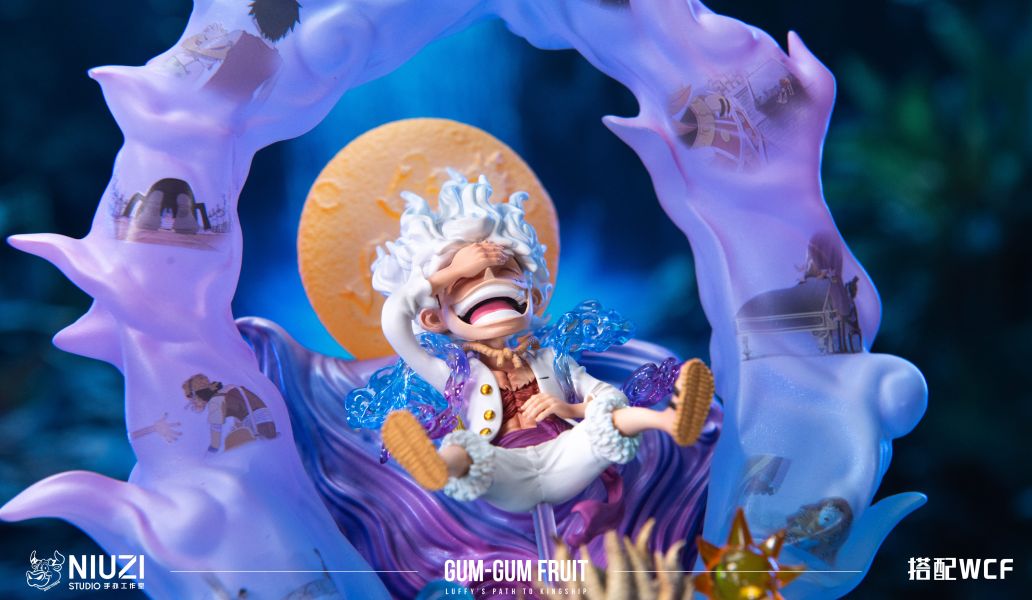 【代購】海賊王 橡膠果實 X NIUZI牛子 玩驛丨Toy station, GK雕像預購, GK雕像代購, GK雕像現貨, GK雕像修復, 咒術, 咒術迴戰, SCC玩具屋, 玩具給庫, NBA, 瘋公仔, 訂製雕像,模型,伯公仔,gk,玩驛,火影,夜風本舖,海賊,死神,航海王,獵人,阿拉蕾,七大罪,七龍珠,寶可夢,神奇寶貝,哥吉拉,宮崎駿,迪士尼,灌籃高手,鬼滅之刃,一拳超人,蠟筆小新,咒術,鏈鋸人,進擊的巨人,乙骨,我英