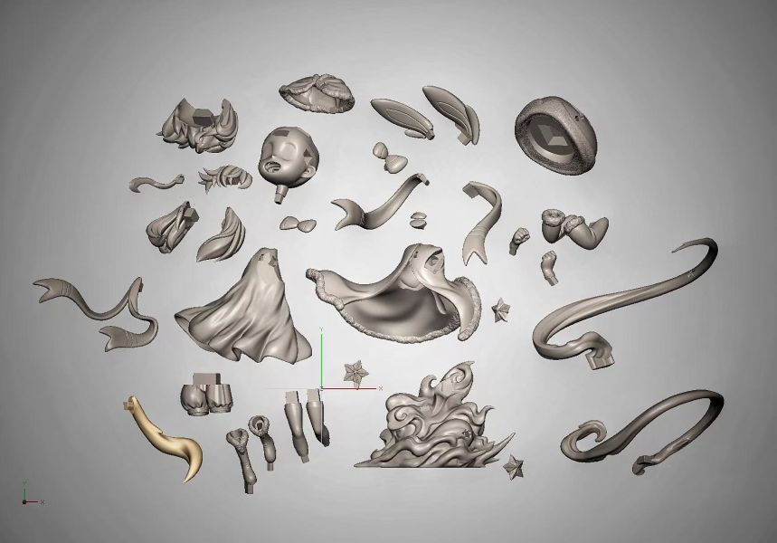 【預購】間諜家家酒+寶可夢 007 雙配色 安妮亞cos仙伊布 X 抽象工作室 玩驛丨Toy station, GK雕像預購, GK雕像代購, GK雕像現貨, GK雕像修復, 咒術, 咒術迴戰, SCC玩具屋, 玩具給庫, NBA, 瘋公仔, 訂製雕像,模型,伯公仔,gk,玩驛,火影,夜風本舖,海賊,死神,航海王,獵人,阿拉蕾,七大罪,七龍珠,寶可夢,神奇寶貝,哥吉拉,宮崎駿,迪士尼,灌籃高手,鬼滅之刃,一拳超人,蠟筆小新,咒術,鏈鋸人,進擊的巨人,乙骨,我英