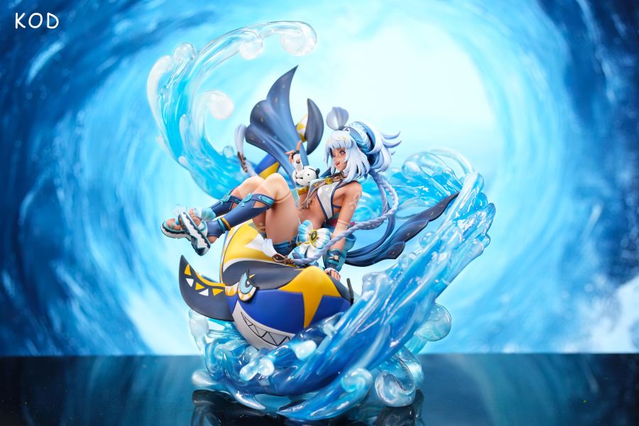 【預購】原神 輕雕系列第一彈 瑪拉妮 X KOD-Studio 玩驛丨Toy station, GK雕像預購, GK雕像代購, GK雕像現貨, GK雕像修復, 咒術, 咒術迴戰, SCC玩具屋, 玩具給庫, NBA, 瘋公仔, 訂製雕像,模型,伯公仔,gk,玩驛,火影,夜風本舖,海賊,死神,航海王,獵人,阿拉蕾,七大罪,七龍珠,寶可夢,神奇寶貝,哥吉拉,宮崎駿,迪士尼,灌籃高手,鬼滅之刃,一拳超人,蠟筆小新,咒術,鏈鋸人,進擊的巨人,乙骨,我英