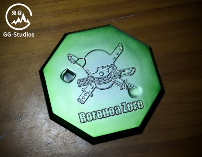 【售罄展示追加請私訊客服@toystationtw】海賊王 雙版本 兩年前索隆 X GG鬼谷 玩驛丨Toy station, GK雕像預購, GK雕像代購, GK雕像現貨, GK雕像修復, 咒術, 咒術迴戰, SCC玩具屋, 玩具給庫, NBA, 瘋公仔, 訂製雕像,模型,伯公仔,gk,玩驛,火影,夜風本舖,海賊,死神,航海王,獵人,阿拉蕾,七大罪,七龍珠,寶可夢,神奇寶貝,哥吉拉,宮崎駿,迪士尼,灌籃高手,鬼滅之刃,一拳超人,蠟筆小新,咒術,鏈鋸人,進擊的巨人,乙骨,我英