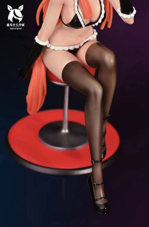【預購】無聲鈴鹿 小酒吧系列第一彈 賽馬娘，閃耀！ X AMS 玩驛丨Toy station, GK雕像預購, GK雕像代購, GK雕像現貨, GK雕像修復, 購物網站, 自媒體選物店, SCC玩具屋, 玩具給庫, 希模型, 瘋公仔, 訂製雕像,模型,伯公仔,gk,玩驛,火影,夜風本舖,海賊,死神,航海王,獵人,阿拉蕾,七大罪,七龍珠,寶可夢,神奇寶貝,哥吉拉,宮崎駿,迪士尼,灌籃高手,鬼滅之日刃,一拳超人,蠟筆小新,咒術,鏈鋸人,進擊的巨人,妖精尾巴,我的英