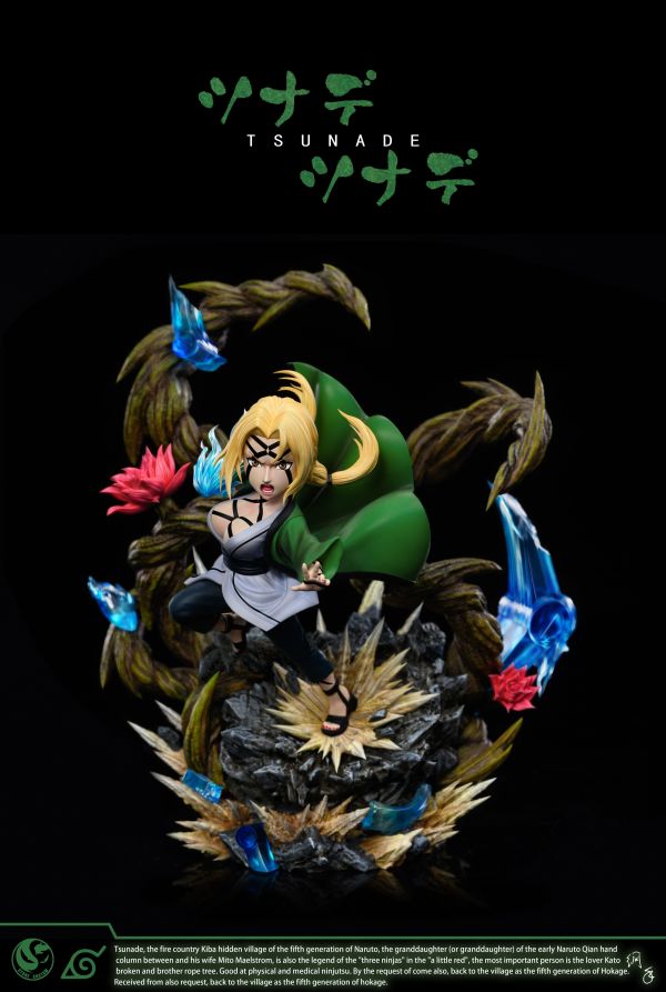 【預購】火影忍者 wcf五影對戰宇智波斑共鳴系列 005綱手 X ST定制 玩驛丨Toy station, GK雕像預購, GK雕像代購, GK雕像現貨, GK雕像修復, 咒術, 咒術迴戰, SCC玩具屋, 玩具給庫, NBA, 瘋公仔, 訂製雕像,模型,伯公仔,gk,玩驛,火影,夜風本舖,海賊,死神,航海王,獵人,阿拉蕾,七大罪,七龍珠,寶可夢,神奇寶貝,哥吉拉,宮崎駿,迪士尼,灌籃高手,鬼滅之刃,一拳超人,蠟筆小新,咒術,鏈鋸人,進擊的巨人,乙骨,我英