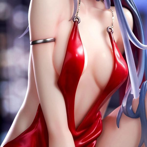 【代購】明日方舟 德克薩斯WF2023 X Pepeho studios 動漫,模型,玩具,gk,玩驛,火影,手辦,海賊,死神,航海王,獵人,阿拉蕾,七大罪,七龍珠,寶可夢,神奇寶貝,哥吉拉,宮崎駿,迪士尼,灌籃高手,鬼滅之日刃,一拳超人,蠟筆小新,咒術,鏈鋸人,進擊的巨人,妖精尾巴,我的英雄學院,我英,鋼鍊,鋼之煉金術師,新世紀福音戰士,EVA,間諜家家酒,Re0,漫威,dc,集美#hex#tsume#prime1#queen#tes#xm#野獸國#壽屋#數碼寶貝