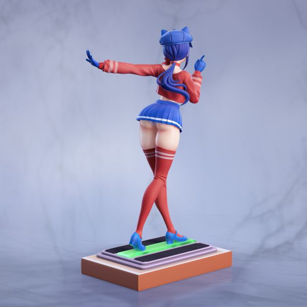【預購】一鍵四連/米塔 X AGC_studio藝界社 玩驛丨Toy station, GK雕像預購, GK雕像代購, GK雕像現貨, GK雕像修復, 咒術, 咒術迴戰, SCC玩具屋, 玩具給庫, NBA, 瘋公仔, 訂製雕像,模型,伯公仔,gk,玩驛,火影,夜風本舖,海賊,死神,航海王,獵人,阿拉蕾,七大罪,七龍珠,寶可夢,神奇寶貝,哥吉拉,宮崎駿,迪士尼,灌籃高手,鬼滅之刃,一拳超人,蠟筆小新,咒術,鏈鋸人,進擊的巨人,乙骨,我英