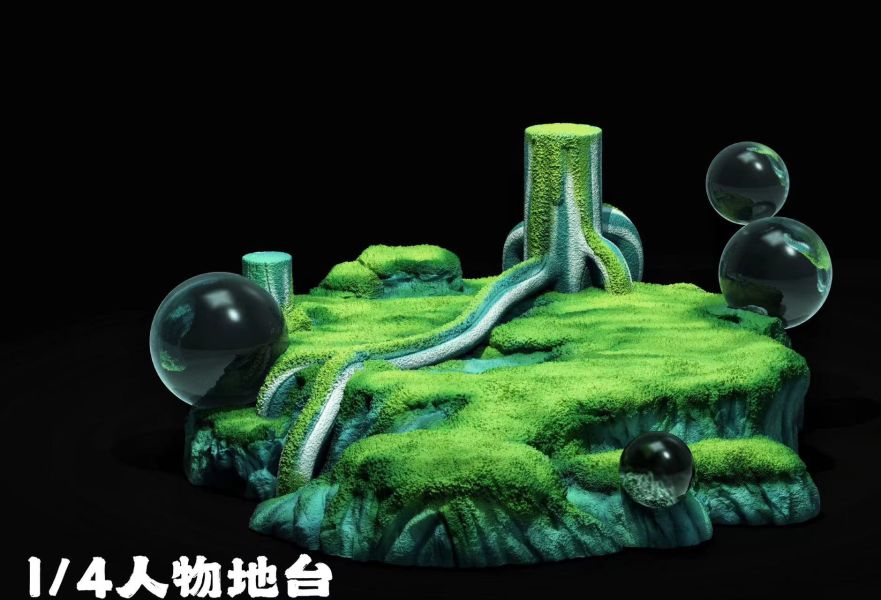 【代購】海賊王 女性系列 妮可羅賓 X 霸權社 動漫,模型,玩具,gk,玩驛,火影,手辦,海賊,死神,航海王,獵人,阿拉蕾,七大罪,七龍珠,寶可夢,神奇寶貝,哥吉拉,宮崎駿,迪士尼,灌籃高手,鬼滅之日刃,一拳超人,蠟筆小新,咒術,鏈鋸人,進擊的巨人,妖精尾巴,我的英雄學院,我英,鋼鍊,鋼之煉金術師,新世紀福音戰士,EVA,間諜家家酒,Re0,漫威,dc,集美#hex#tsume#prime1#queen#tes#xm#野獸國#壽屋#數碼寶貝