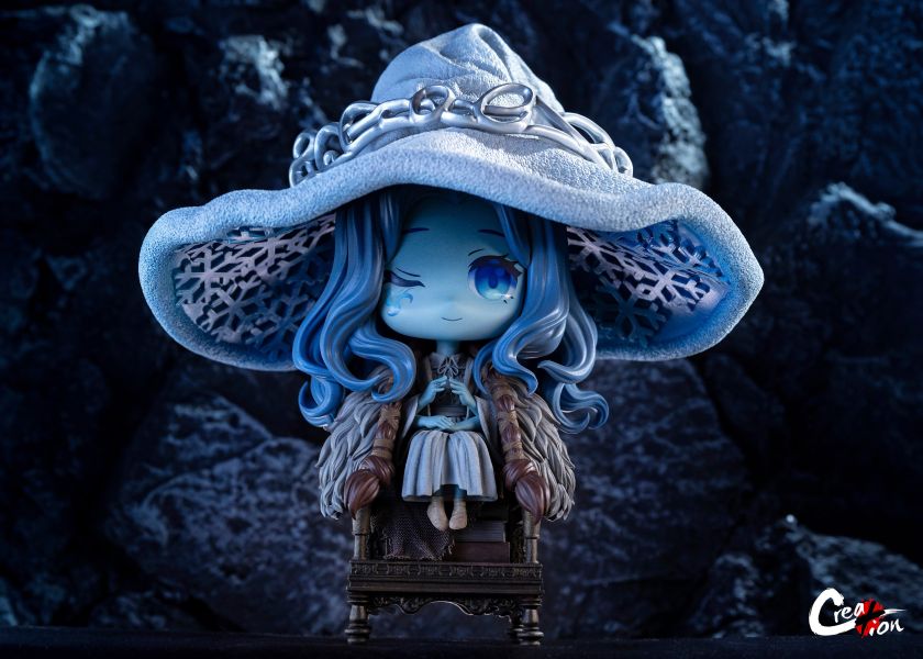 【售罄展示追加請私訊客服@toystationtw】艾爾登法環 梅琳娜 & 菈妮 X Creation Studio 玩驛丨Toy station, GK雕像預購, GK雕像代購, GK雕像現貨, GK雕像修復, 咒術, 咒術迴戰, SCC玩具屋, 玩具給庫, NBA, 瘋公仔, 訂製雕像,模型,伯公仔,gk,玩驛,火影,夜風本舖,海賊,死神,航海王,獵人,阿拉蕾,七大罪,七龍珠,寶可夢,神奇寶貝,哥吉拉,宮崎駿,迪士尼,灌籃高手,鬼滅之刃,一拳超人,蠟筆小新,咒術,鏈鋸人,進擊的巨人,乙骨,我英