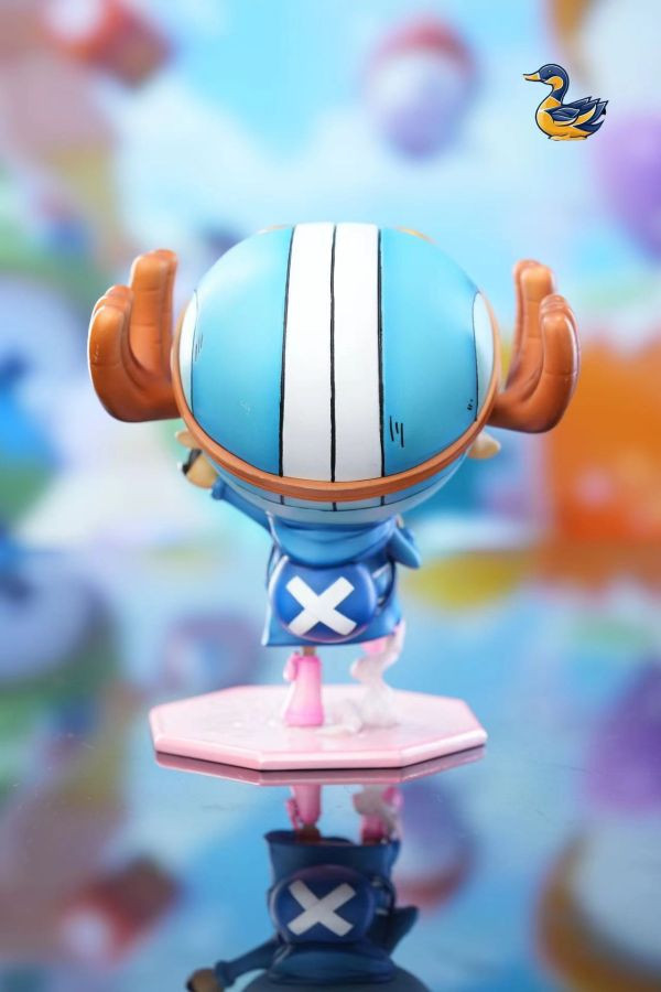 【補款】海賊王 蛋尖島系列第三彈 喬巴 X YN-Studio 玩驛丨Toy station, GK雕像預購, GK雕像代購, GK雕像現貨, GK雕像修復, 咒術, 咒術迴戰, SCC玩具屋, 玩具給庫, NBA, 瘋公仔, 訂製雕像,模型,伯公仔,gk,玩驛,火影,夜風本舖,海賊,死神,航海王,獵人,阿拉蕾,七大罪,七龍珠,寶可夢,神奇寶貝,哥吉拉,宮崎駿,迪士尼,灌籃高手,鬼滅之刃,一拳超人,蠟筆小新,咒術,鏈鋸人,進擊的巨人,乙骨,我英
