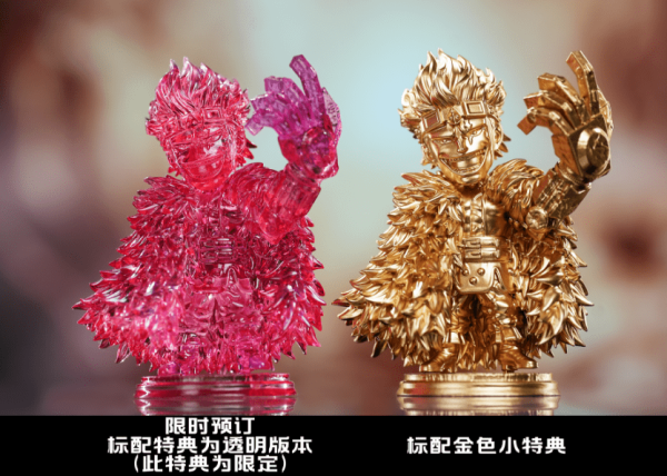 【售罄展示追加請私訊客服@toystationtw】海賊王 電磁炮 尤斯塔斯·基德 X LX-Studio 玩驛丨Toy station, GK雕像預購, GK雕像代購, GK雕像現貨, GK雕像修復, 咒術, 咒術迴戰, SCC玩具屋, 玩具給庫, NBA, 瘋公仔, 訂製雕像,模型,伯公仔,gk,玩驛,火影,夜風本舖,海賊,死神,航海王,獵人,阿拉蕾,七大罪,七龍珠,寶可夢,神奇寶貝,哥吉拉,宮崎駿,迪士尼,灌籃高手,鬼滅之刃,一拳超人,蠟筆小新,咒術,鏈鋸人,進擊的巨人,乙骨,我英