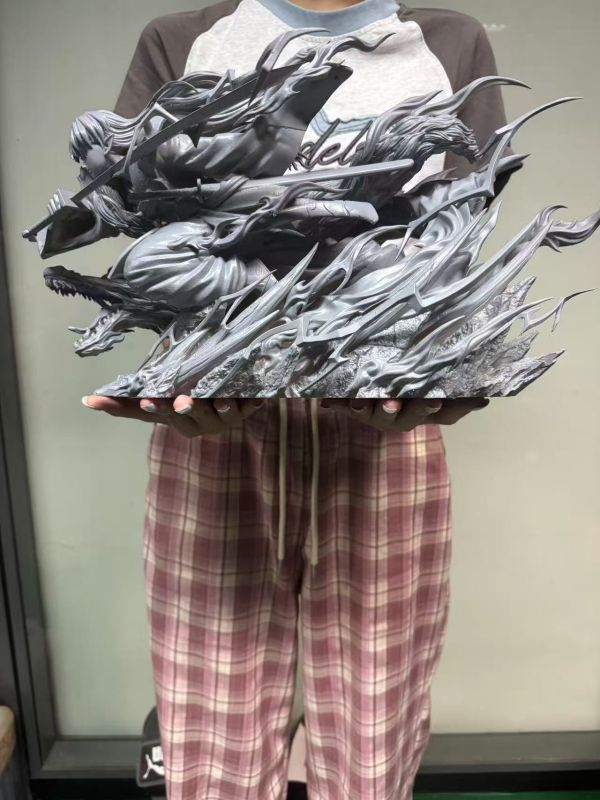【預購】犬夜叉 沖陣殺生丸 X PG-Studio 玩驛丨Toy station, GK雕像預購, GK雕像代購, GK雕像現貨, GK雕像修復, 咒術, 咒術迴戰, SCC玩具屋, 玩具給庫, NBA, 瘋公仔, 訂製雕像,模型,伯公仔,gk,玩驛,火影,夜風本舖,海賊,死神,航海王,獵人,阿拉蕾,七大罪,七龍珠,寶可夢,神奇寶貝,哥吉拉,宮崎駿,迪士尼,灌籃高手,鬼滅之刃,一拳超人,蠟筆小新,咒術,鏈鋸人,進擊的巨人,乙骨,我英