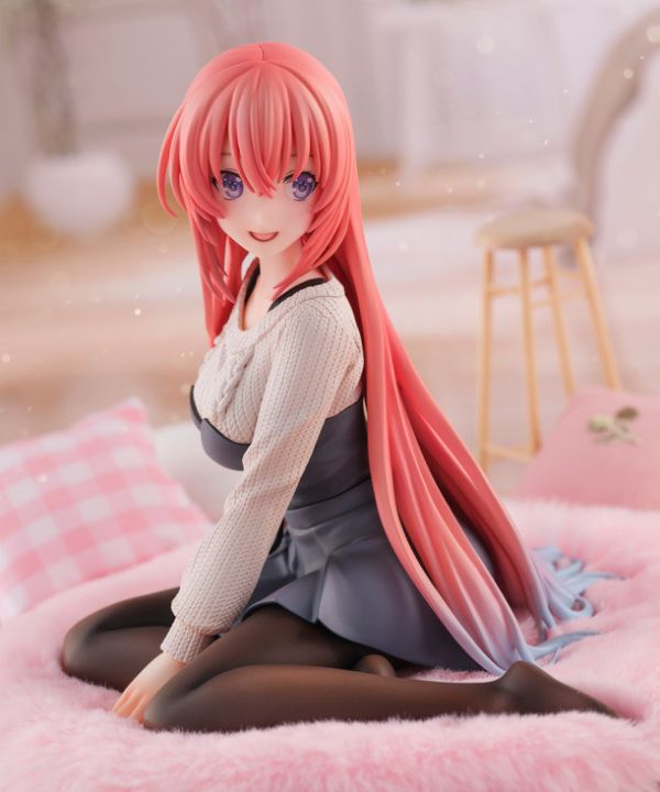 【售罄展示追加請私訊客服@toystationtw】歡迎來到實力至上主義的教室 之瀨帆波 X SSF 玩驛丨Toy station, GK雕像預購, GK雕像代購, GK雕像現貨, GK雕像修復, 咒術, 咒術迴戰, SCC玩具屋, 玩具給庫, NBA, 瘋公仔, 訂製雕像,模型,伯公仔,gk,玩驛,火影,夜風本舖,海賊,死神,航海王,獵人,阿拉蕾,七大罪,七龍珠,寶可夢,神奇寶貝,哥吉拉,宮崎駿,迪士尼,灌籃高手,鬼滅之刃,一拳超人,蠟筆小新,咒術,鏈鋸人,進擊的巨人,乙骨,我英