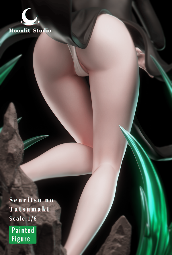 【預購】一拳超人 戰慄的龍卷 X Moonlit月下 玩驛丨Toy station, GK雕像預購, GK雕像代購, GK雕像現貨, GK雕像修復, 咒術, 咒術迴戰, SCC玩具屋, 玩具給庫, NBA, 瘋公仔, 訂製雕像,模型,伯公仔,gk,玩驛,火影,夜風本舖,海賊,死神,航海王,獵人,阿拉蕾,七大罪,七龍珠,寶可夢,神奇寶貝,哥吉拉,宮崎駿,迪士尼,灌籃高手,鬼滅之刃,一拳超人,蠟筆小新,咒術,鏈鋸人,進擊的巨人,乙骨,我英