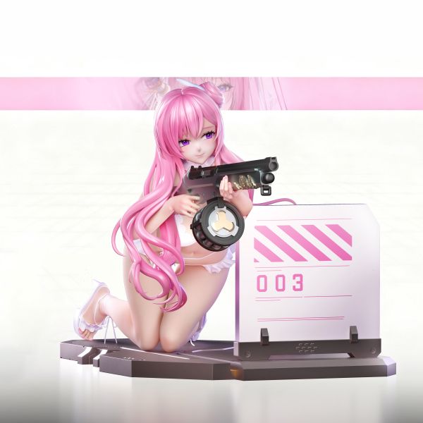 【預購】勝利女神:妮姬  泳裝桃樂絲 gk X 小浣熊工作室 玩驛丨Toy station, GK雕像預購, GK雕像代購, GK雕像現貨, GK雕像修復, 咒術, 咒術迴戰, SCC玩具屋, 玩具給庫, 希模型, 瘋公仔, 訂製雕像,模型,伯公仔,gk,玩驛,火影,夜風本舖,海賊,死神,航海王,獵人,阿拉蕾,七大罪,七龍珠,寶可夢,神奇寶貝,哥吉拉,宮崎駿,迪士尼,灌籃高手,鬼滅之日刃,一拳超人,蠟筆小新,咒術,鏈鋸人,進擊的巨人,乙骨,我英