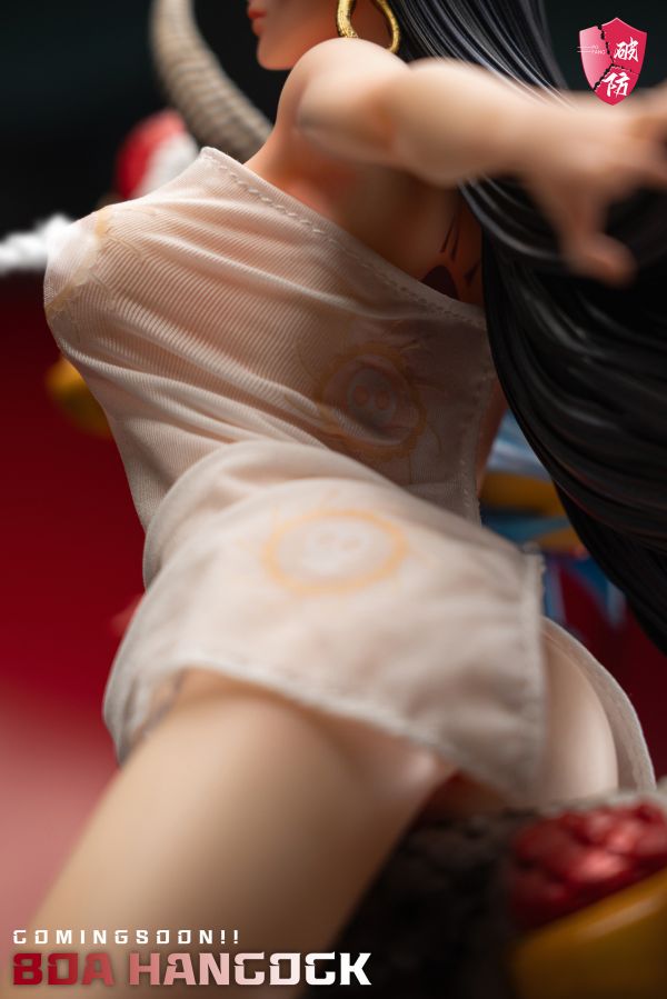 【售罄展示追加請私訊客服@toystationtw】海賊王 第三彈 女帝 波雅·漢考克 X 破防工作室 玩驛丨Toy station, GK雕像預購, GK雕像代購, GK雕像現貨, GK雕像修復, 咒術, 咒術迴戰, SCC玩具屋, 玩具給庫, NBA, 瘋公仔, 訂製雕像,模型,伯公仔,gk,玩驛,火影,夜風本舖,海賊,死神,航海王,獵人,阿拉蕾,七大罪,七龍珠,寶可夢,神奇寶貝,哥吉拉,宮崎駿,迪士尼,灌籃高手,鬼滅之刃,一拳超人,蠟筆小新,咒術,鏈鋸人,進擊的巨人,乙骨,我英