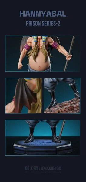 【售罄展示追加請私訊客服@toystationtw】海賊王 深海大監獄推進城系列第二彈 般若拔 & 薩魯戴斯 X AS 玩驛丨Toy station, GK雕像預購, GK雕像代購, GK雕像現貨, GK雕像修復, 購物網站, 自媒體選物店, SCC玩具屋, 玩具給庫, 希模型, 瘋公仔, 訂製雕像,模型,伯公仔,gk,玩驛,火影,夜風本舖,海賊,死神,航海王,獵人,阿拉蕾,七大罪,七龍珠,寶可夢,神奇寶貝,哥吉拉,宮崎駿,迪士尼,灌籃高手,鬼滅之日刃,一拳超人,蠟筆小新,咒術,鏈鋸人,進擊的巨人,妖精尾巴,我的英