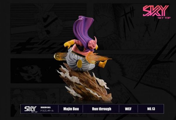 【預購】近期出貨 七龍珠 共鳴貝吉塔 普烏 X Sky Top Studio #動漫#模型#玩具#gk#玩驛#火影#手辦#海賊#死神#航海王#獵人#阿拉蕾#七大罪#七龍珠#寶可夢#神奇寶貝#哥吉拉#宮崎駿#迪士尼#灌籃高手#鬼滅之日刃#一拳超人#蠟筆小新#咒術#鏈鋸人#進擊的巨人#妖精尾巴#我的英雄學院#我英#鋼鍊#鋼之煉金術師#新世紀福音戰士#EVA#間諜家家酒#Re0#漫威#dc#集美#hex#tsume#prime1#queen#tes#xm#野獸國#壽屋#數碼寶貝