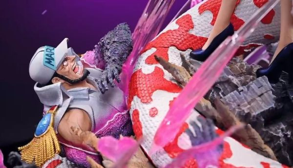 【補款】海賊王 女帝 boa X Fantasy幻想屋 玩驛丨Toy station, GK雕像預購, GK雕像代購, GK雕像現貨, GK雕像修復, 購物網站, 自媒體選物店, SCC玩具屋, 玩具給庫, 希模型, 瘋公仔, 訂製雕像,模型,伯公仔,gk,玩驛,火影,夜風本舖,海賊,死神,航海王,獵人,阿拉蕾,七大罪,七龍珠,寶可夢,神奇寶貝,哥吉拉,宮崎駿,迪士尼,灌籃高手,鬼滅之日刃,一拳超人,蠟筆小新,咒術,鏈鋸人,進擊的巨人,妖精尾巴,我的英