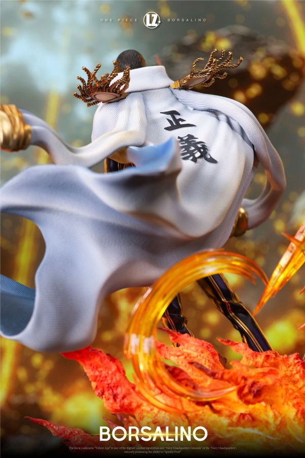 【售罄展示追加請私訊客服@toystationtw】海賊王 共鳴系列 三大將黃猿 鐳射指&天叢雲劍 X Lz-Studio 玩驛丨Toy station, GK雕像預購, GK雕像代購, GK雕像現貨, GK雕像修復, 咒術, 咒術迴戰, SCC玩具屋, 玩具給庫, NBA, 瘋公仔, 訂製雕像,模型,伯公仔,gk,玩驛,火影,夜風本舖,海賊,死神,航海王,獵人,阿拉蕾,七大罪,七龍珠,寶可夢,神奇寶貝,哥吉拉,宮崎駿,迪士尼,灌籃高手,鬼滅之刃,一拳超人,蠟筆小新,咒術,鏈鋸人,進擊的巨人,乙骨,我英