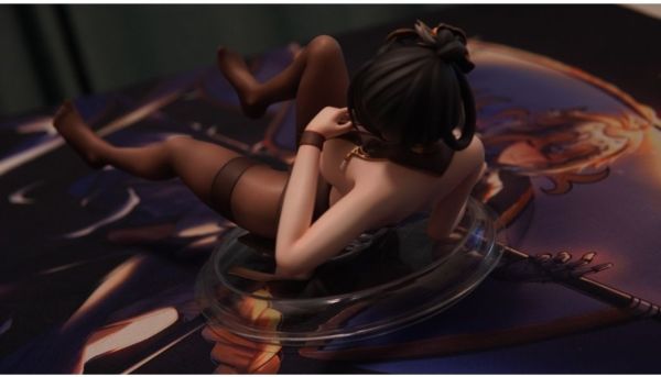 【預購】碧藍航線 鎮海GK成品 X 庚申 玩驛丨Toy station, GK雕像預購, GK雕像代購, GK雕像現貨, GK雕像修復, 咒術, 咒術迴戰, SCC玩具屋, 玩具給庫, NBA, 瘋公仔, 訂製雕像,模型,伯公仔,gk,玩驛,火影,夜風本舖,海賊,死神,航海王,獵人,阿拉蕾,七大罪,七龍珠,寶可夢,神奇寶貝,哥吉拉,宮崎駿,迪士尼,灌籃高手,鬼滅之刃,一拳超人,蠟筆小新,咒術,鏈鋸人,進擊的巨人,乙骨,我英