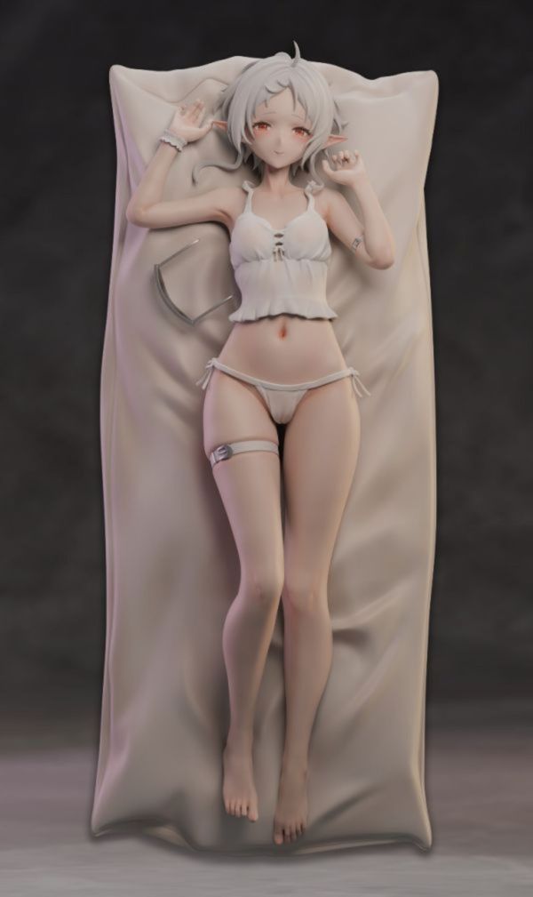 【售罄展示追加請私訊客服@toystationtw】無職轉生 希露菲葉特·格雷拉特 X S.C 動漫,模型,玩具,gk,玩驛,火影,手辦,海賊,死神,航海王,獵人,阿拉蕾,七大罪,七龍珠,寶可夢,神奇寶貝,哥吉拉,宮崎駿,迪士尼,灌籃高手,鬼滅之日刃,一拳超人,蠟筆小新,咒術,鏈鋸人,進擊的巨人,妖精尾巴,我的英雄學院,我英,鋼鍊,鋼之煉金術師,新世紀福音戰士,EVA,間諜家家酒,Re0,漫威,dc,集美#hex#tsume#prime1#queen#tes#xm#野獸國#壽屋#數碼寶貝