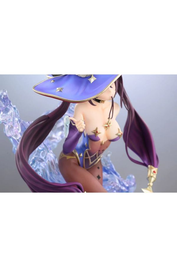 【售罄展示追加請私訊客服@toystationtw】莫娜 X G工作室 動漫,模型,玩具,gk,玩驛,火影,手辦,海賊,死神,航海王,獵人,阿拉蕾,七大罪,七龍珠,寶可夢,神奇寶貝,哥吉拉,宮崎駿,迪士尼,灌籃高手,鬼滅之日刃,一拳超人,蠟筆小新,咒術,鏈鋸人,進擊的巨人,妖精尾巴,我的英雄學院,我英,鋼鍊,鋼之煉金術師,新世紀福音戰士,EVA,間諜家家酒,Re0,漫威,dc,集美#hex#tsume#prime1#queen#tes#xm#野獸國#壽屋#數碼寶貝