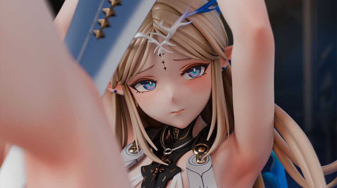 【預購】鳴潮 卡提希婭 X 迷因工作室 玩驛丨Toy station, GK雕像預購, GK雕像代購, GK雕像現貨, GK雕像修復, 咒術, 咒術迴戰, SCC玩具屋, 玩具給庫, NBA, 瘋公仔, 訂製雕像,模型,伯公仔,gk,玩驛,火影,夜風本舖,海賊,死神,航海王,獵人,阿拉蕾,七大罪,七龍珠,寶可夢,神奇寶貝,哥吉拉,宮崎駿,迪士尼,灌籃高手,鬼滅之刃,一拳超人,蠟筆小新,咒術,鏈鋸人,進擊的巨人,乙骨,我英