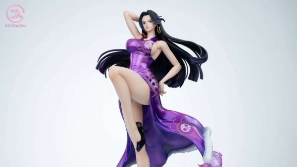 【補款】海賊王 女帝 波雅·漢庫克 X 鬼谷 GG 玩驛丨Toy station, GK雕像預購, GK雕像代購, GK雕像現貨, GK雕像修復, 咒術, 咒術迴戰, SCC玩具屋, 玩具給庫, NBA, 瘋公仔, 訂製雕像,模型,伯公仔,gk,玩驛,火影,夜風本舖,海賊,死神,航海王,獵人,阿拉蕾,七大罪,七龍珠,寶可夢,神奇寶貝,哥吉拉,宮崎駿,迪士尼,灌籃高手,鬼滅之刃,一拳超人,蠟筆小新,咒術,鏈鋸人,進擊的巨人,乙骨,我英