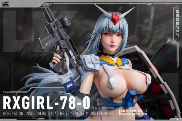 【代購】明日方舟 機動戰娘 阿麗娜 X Neeko & UC 玩驛丨Toy station, scc玩具屋, 玩具給庫, 夜風, scc, 葉楓本舖, 咒術迴戰, gk, 雕像, 模型, 公仔, 一番賞,gk公道伯,伯公仔,gk,玩驛,自製,自製一番賞,me玩具集團,死神,航海王,獵人,yoyo,漫奇,七龍珠,寶可夢,幻想屋,哥吉拉,宮崎駿,迪士尼,灌籃高手,鬼滅之刃,逆刃,流風,咒術,鏈鋸人,進擊的巨人,乙骨,我英,進巨,EVA,女雕