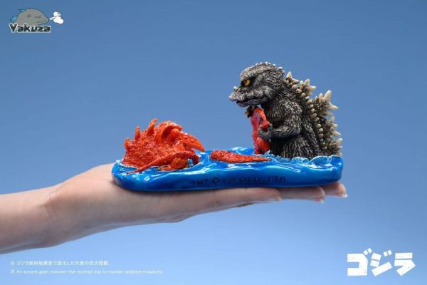 【補款】哥吉拉 雙版本 陸地哥吉拉&海戰哥吉拉 X Yakuza-Studio 玩驛丨Toy station, GK雕像預購, GK雕像代購, GK雕像現貨, GK雕像修復, 咒術, 咒術迴戰, SCC玩具屋, 玩具給庫, NBA, 瘋公仔, 訂製雕像,模型,伯公仔,gk,玩驛,火影,夜風本舖,海賊,死神,航海王,獵人,阿拉蕾,七大罪,七龍珠,寶可夢,神奇寶貝,哥吉拉,宮崎駿,迪士尼,灌籃高手,鬼滅之刃,一拳超人,蠟筆小新,咒術,鏈鋸人,進擊的巨人,乙骨,我英