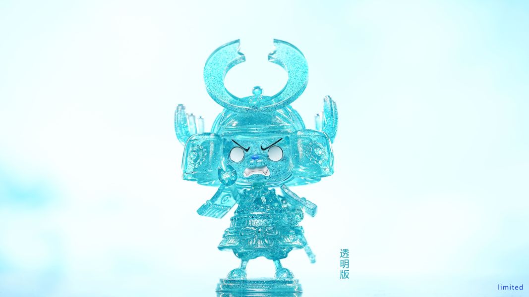 【售罄展示追加請私訊客服@toystationtw】海賊王 草帽團共鳴系列 雙比例 喬巴 X LX-Studio 玩驛丨Toy station, GK雕像預購, GK雕像代購, GK雕像現貨, GK雕像修復, 咒術, 咒術迴戰, SCC玩具屋, 玩具給庫, NBA, 瘋公仔, 訂製雕像,模型,伯公仔,gk,玩驛,火影,夜風本舖,海賊,死神,航海王,獵人,阿拉蕾,七大罪,七龍珠,寶可夢,神奇寶貝,哥吉拉,宮崎駿,迪士尼,灌籃高手,鬼滅之刃,一拳超人,蠟筆小新,咒術,鏈鋸人,進擊的巨人,乙骨,我英