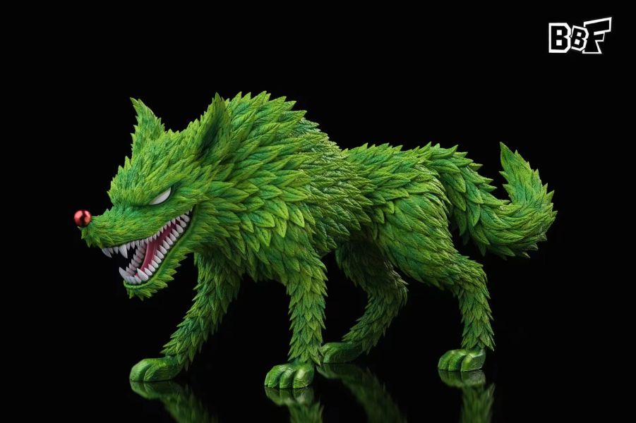 【售罄展示追加請私訊客服@toystationtw】海賊王 鬼島烏索普 草狼 X BBF工作室 玩驛丨Toy station, GK雕像預購, GK雕像代購, GK雕像現貨, GK雕像修復, 咒術, 咒術迴戰, SCC玩具屋, 玩具給庫, NBA, 瘋公仔, 訂製雕像,模型,伯公仔,gk,玩驛,火影,夜風本舖,海賊,死神,航海王,獵人,阿拉蕾,七大罪,七龍珠,寶可夢,神奇寶貝,哥吉拉,宮崎駿,迪士尼,灌籃高手,鬼滅之刃,一拳超人,蠟筆小新,咒術,鏈鋸人,進擊的巨人,乙骨,我英