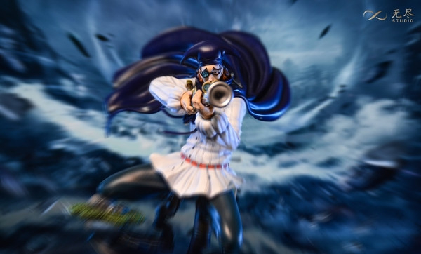 【售罄展示追加請私訊客服@toystationtw】海賊王 系列第一彈 狙擊手 范·歐葛 黑鬍子海賊團三號船船長 X 無盡 玩驛丨Toy station, GK雕像預購, GK雕像代購, GK雕像現貨, GK雕像修復, 咒術, 咒術迴戰, SCC玩具屋, 玩具給庫, 希模型, 瘋公仔, 訂製雕像,模型,伯公仔,gk,玩驛,火影,夜風本舖,海賊,死神,航海王,獵人,阿拉蕾,七大罪,七龍珠,寶可夢,神奇寶貝,哥吉拉,宮崎駿,迪士尼,灌籃高手,鬼滅之日刃,一拳超人,蠟筆小新,咒術,鏈鋸人,進擊的巨人,乙骨,我英