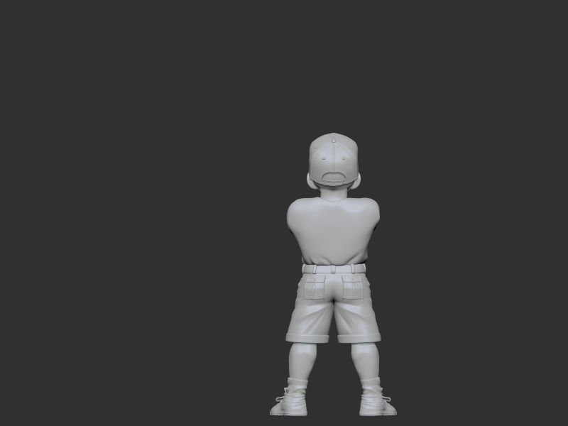 【預購】七龍珠 抱胸克林 X SGJ工作室 玩驛丨Toy station, GK雕像預購, GK雕像代購, GK雕像現貨, GK雕像修復, 咒術, 咒術迴戰, SCC玩具屋, 玩具給庫, NBA, 瘋公仔, 訂製雕像,模型,伯公仔,gk,玩驛,火影,夜風本舖,海賊,死神,航海王,獵人,阿拉蕾,七大罪,七龍珠,寶可夢,神奇寶貝,哥吉拉,宮崎駿,迪士尼,灌籃高手,鬼滅之刃,一拳超人,蠟筆小新,咒術,鏈鋸人,進擊的巨人,乙骨,我英