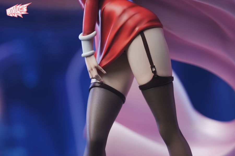 【售罄展示追加請私訊客服@toystationtw】海賊王 舊時代 芭金戈姆·斯圖西 X 即刻工作室 玩驛丨Toy station, GK雕像預購, GK雕像代購, GK雕像現貨, GK雕像修復, 咒術, 咒術迴戰, SCC玩具屋, 玩具給庫, NBA, 瘋公仔, 訂製雕像,模型,伯公仔,gk,玩驛,火影,夜風本舖,海賊,死神,航海王,獵人,阿拉蕾,七大罪,七龍珠,寶可夢,神奇寶貝,哥吉拉,宮崎駿,迪士尼,灌籃高手,鬼滅之刃,一拳超人,蠟筆小新,咒術,鏈鋸人,進擊的巨人,乙骨,我英