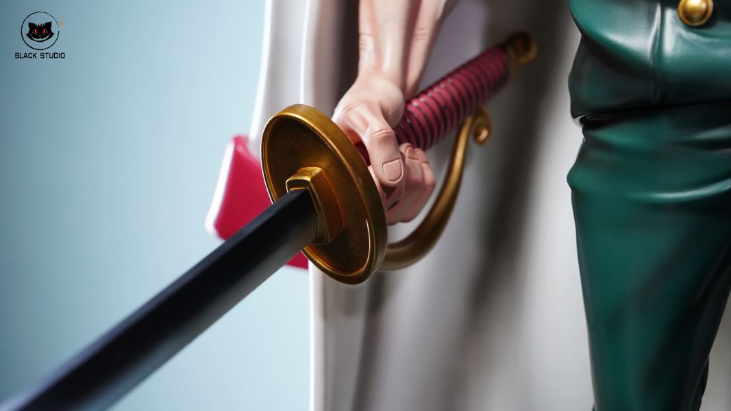 【售罄展示追加請私訊客服@toystationtw】海賊王 頂上戰爭海軍巨人系列第二彈 拉克羅瓦 X Black小黑 動漫,模型,玩具,gk,玩驛,火影,手辦,海賊,死神,航海王,獵人,阿拉蕾,七大罪,七龍珠,寶可夢,神奇寶貝,哥吉拉,宮崎駿,迪士尼,灌籃高手,鬼滅之日刃,一拳超人,蠟筆小新,咒術,鏈鋸人,進擊的巨人,妖精尾巴,我的英雄學院,我英,鋼鍊,鋼之煉金術師,新世紀福音戰士,EVA,間諜家家酒,Re0,漫威,dc,集美#hex#tsume#prime1#queen#tes#xm#野獸國#壽屋#數碼寶貝