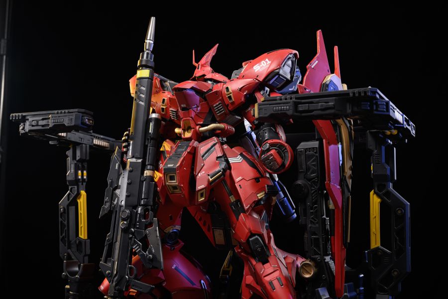 【預購】紅色機器人 X 機甲時代 玩驛丨Toy station, GK雕像預購, GK雕像代購, GK雕像現貨, GK雕像修復, 咒術, 咒術迴戰, SCC玩具屋, 玩具給庫, NBA, 瘋公仔, 訂製雕像,模型,伯公仔,gk,玩驛,火影,夜風本舖,海賊,死神,航海王,獵人,阿拉蕾,七大罪,七龍珠,寶可夢,神奇寶貝,哥吉拉,宮崎駿,迪士尼,灌籃高手,鬼滅之刃,一拳超人,蠟筆小新,咒術,鏈鋸人,進擊的巨人,乙骨,我英