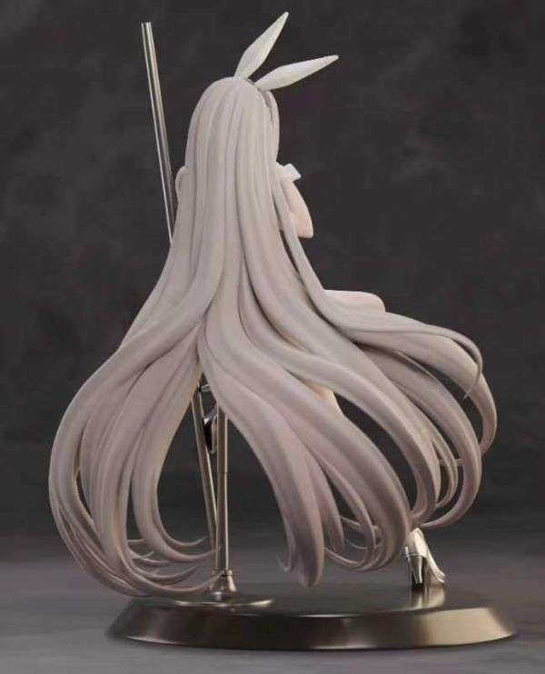 【售罄展示追加請私訊客服@toystationtw】勝利女神 布蘭兒 兔子 X G工作室 玩驛丨Toy station, GK雕像預購, GK雕像代購, GK雕像現貨, GK雕像修復, 購物網站, 自媒體選物店, SCC玩具屋, 玩具給庫, 希模型, 瘋公仔, 訂製雕像,模型,伯公仔,gk,玩驛,火影,夜風本舖,海賊,死神,航海王,獵人,阿拉蕾,七大罪,七龍珠,寶可夢,神奇寶貝,哥吉拉,宮崎駿,迪士尼,灌籃高手,鬼滅之日刃,一拳超人,蠟筆小新,咒術,鏈鋸人,進擊的巨人,妖精尾巴,我的英