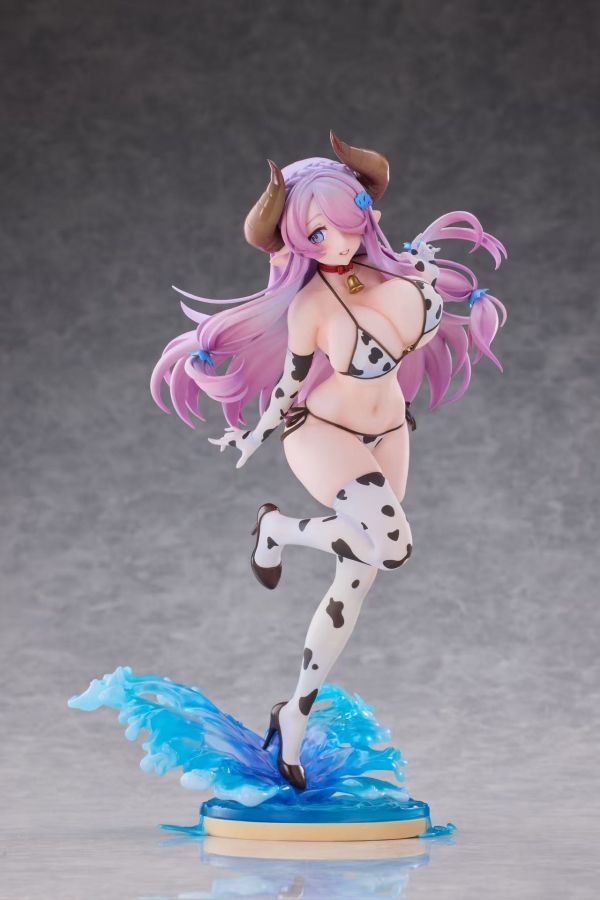 【預購】碧藍幻想 暗牛-泳裝ver. X Hello工作室 玩驛丨Toy station, GK雕像預購, GK雕像代購, GK雕像現貨, GK雕像修復, 咒術, 咒術迴戰, SCC玩具屋, 玩具給庫, NBA, 瘋公仔, 訂製雕像,模型,伯公仔,gk,玩驛,火影,夜風本舖,海賊,死神,航海王,獵人,阿拉蕾,七大罪,七龍珠,寶可夢,神奇寶貝,哥吉拉,宮崎駿,迪士尼,灌籃高手,鬼滅之刃,一拳超人,蠟筆小新,咒術,鏈鋸人,進擊的巨人,乙骨,我英