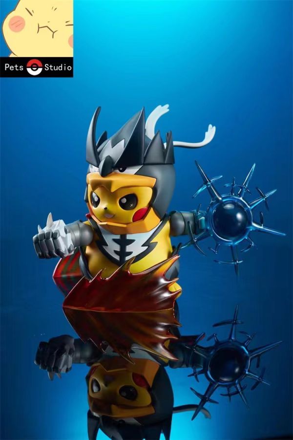 【售罄展示追加請私訊客服@toystationtw】寶可夢 武道熊師 X Pets 動漫,模型,玩具,gk,玩驛,火影,手辦,海賊,死神,航海王,獵人,阿拉蕾,七大罪,七龍珠,寶可夢,神奇寶貝,哥吉拉,宮崎駿,迪士尼,灌籃高手,鬼滅之日刃,一拳超人,蠟筆小新,咒術,鏈鋸人,進擊的巨人,妖精尾巴,我的英雄學院,我英,鋼鍊,鋼之煉金術師,新世紀福音戰士,EVA,間諜家家酒,Re0,漫威,dc,集美#hex#tsume#prime1#queen#tes#xm#野獸國#壽屋#數碼寶貝