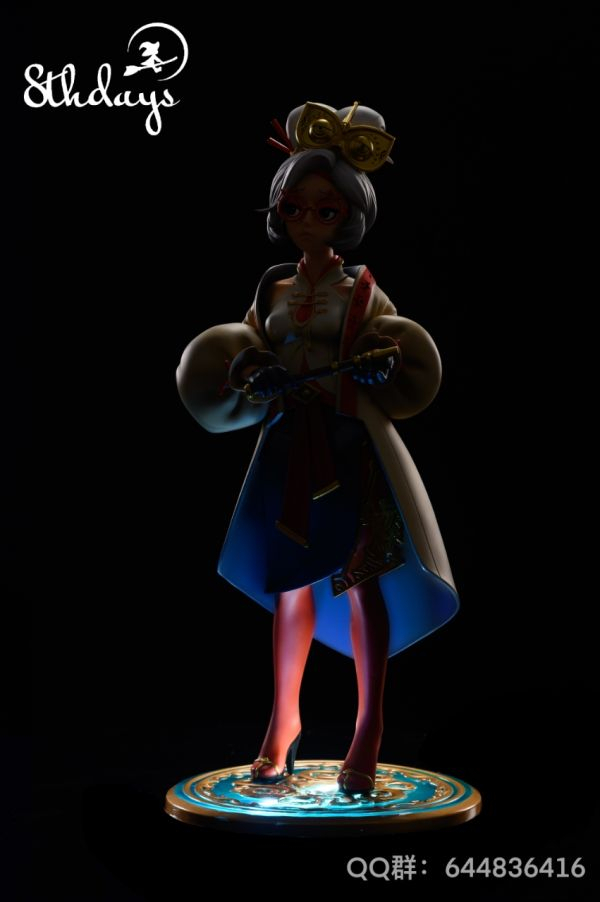 【售罄展示追加請私訊客服@toystationtw】薩爾達傳說 王國之淚 普爾亞 X 星期8工作室 動漫,模型,玩具,gk,玩驛,火影,手辦,海賊,死神,航海王,獵人,阿拉蕾,七大罪,七龍珠,寶可夢,神奇寶貝,哥吉拉,宮崎駿,迪士尼,灌籃高手,鬼滅之日刃,一拳超人,蠟筆小新,咒術,鏈鋸人,進擊的巨人,妖精尾巴,我的英雄學院,我英,鋼鍊,鋼之煉金術師,新世紀福音戰士,EVA,間諜家家酒,Re0,漫威,dc,集美#hex#tsume#prime1#queen#tes#xm#野獸國#壽屋#數碼寶貝