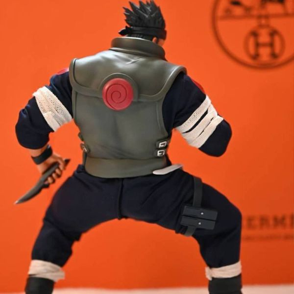 【代購】火影忍者 阿斯瑪 X 柴丼 玩驛丨Toy station, GK雕像預購, GK雕像代購, GK雕像現貨, GK雕像修復, 咒術, 咒術迴戰, SCC玩具屋, 玩具給庫, NBA, 瘋公仔, 訂製雕像,模型,伯公仔,gk,玩驛,火影,夜風本舖,海賊,死神,航海王,獵人,阿拉蕾,七大罪,七龍珠,寶可夢,神奇寶貝,哥吉拉,宮崎駿,迪士尼,灌籃高手,鬼滅之刃,一拳超人,蠟筆小新,咒術,鏈鋸人,進擊的巨人,乙骨,我英