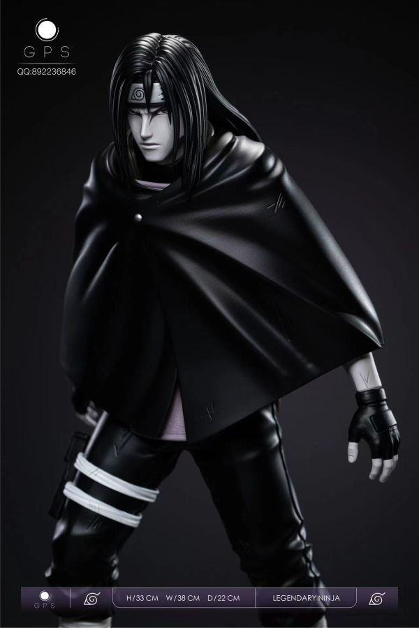 【現貨秒發】火影忍者 傳說中的三忍 名場面系列 X Gps-studio 動漫,模型,玩具,gk,玩驛,火影,手辦,海賊,死神,航海王,獵人,阿拉蕾,七大罪,七龍珠,寶可夢,神奇寶貝,哥吉拉,宮崎駿,迪士尼,灌籃高手,鬼滅之日刃,一拳超人,蠟筆小新,咒術,鏈鋸人,進擊的巨人,妖精尾巴,我的英雄學院,我英,鋼鍊,鋼之煉金術師,新世紀福音戰士,EVA,間諜家家酒,Re0,漫威,dc,集美#hex#tsume#prime1#queen#tes#xm#野獸國#壽屋#數碼寶貝