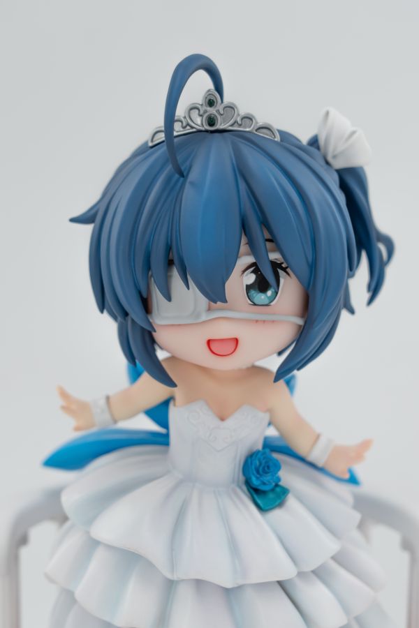 【預購】中二病也要談戀愛 Q版花嫁小鳥遊六花 X TSF-Studio 玩驛丨Toy station, GK雕像預購, GK雕像代購, GK雕像現貨, GK雕像修復, 咒術, 咒術迴戰, SCC玩具屋, 玩具給庫, NBA, 瘋公仔, 訂製雕像,模型,伯公仔,gk,玩驛,火影,夜風本舖,海賊,死神,航海王,獵人,阿拉蕾,七大罪,七龍珠,寶可夢,神奇寶貝,哥吉拉,宮崎駿,迪士尼,灌籃高手,鬼滅之刃,一拳超人,蠟筆小新,咒術,鏈鋸人,進擊的巨人,乙骨,我英