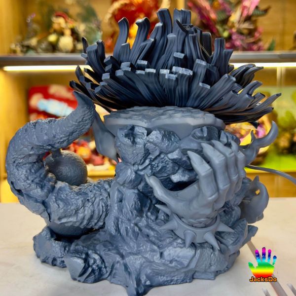 【售罄展示追加請私訊客服@toystationtw】海賊王 獸人凱多配件包 X JacksDo 動漫,模型,玩具,gk,玩驛,火影,手辦,海賊,死神,航海王,獵人,阿拉蕾,七大罪,七龍珠,寶可夢,神奇寶貝,哥吉拉,宮崎駿,迪士尼,灌籃高手,鬼滅之日刃,一拳超人,蠟筆小新,咒術,鏈鋸人,進擊的巨人,妖精尾巴,我的英雄學院,我英,鋼鍊,鋼之煉金術師,新世紀福音戰士,EVA,間諜家家酒,Re0,漫威,dc,集美#hex#tsume#prime1#queen#tes#xm#野獸國#壽屋#數碼寶貝