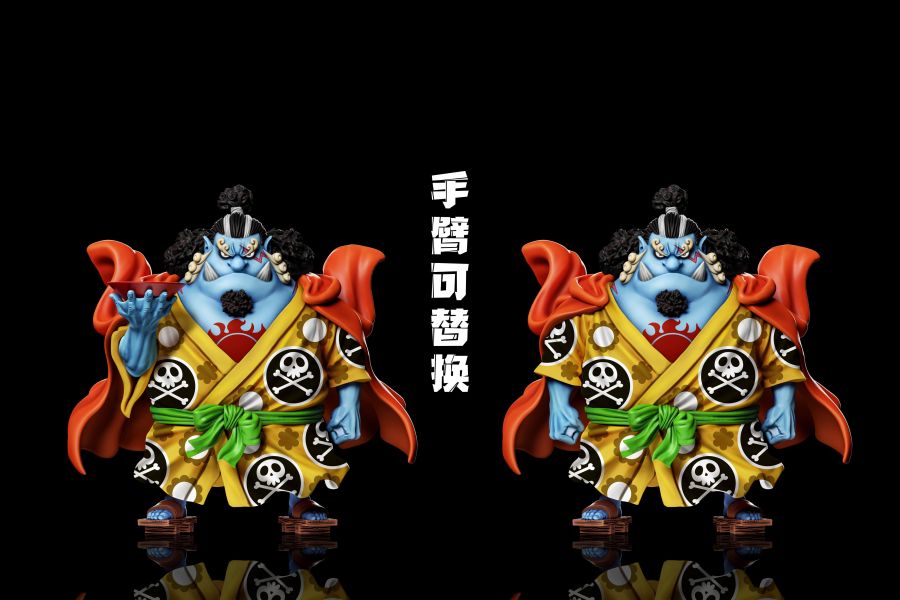 【預購】海賊王 鬼島決戰魚人島企劃 蛋糕島&七武海-甚平 X A+研究所 玩驛丨Toy station, GK雕像預購, GK雕像代購, GK雕像現貨, GK雕像修復, 咒術, 咒術迴戰, SCC玩具屋, 玩具給庫, NBA, 瘋公仔, 訂製雕像,模型,伯公仔,gk,玩驛,火影,夜風本舖,海賊,死神,航海王,獵人,阿拉蕾,七大罪,七龍珠,寶可夢,神奇寶貝,哥吉拉,宮崎駿,迪士尼,灌籃高手,鬼滅之刃,一拳超人,蠟筆小新,咒術,鏈鋸人,進擊的巨人,乙骨,我英