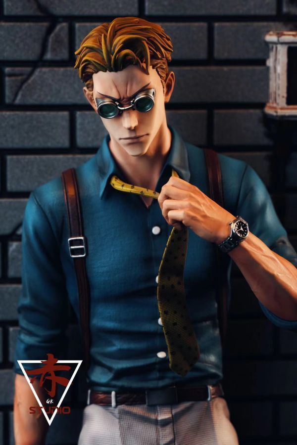 【售罄展示追加請私訊客服@toystationtw】咒術迴戰七海建人 娜娜明 十劃咒法 X 赤瞳 玩驛丨Toy station, GK雕像預購, GK雕像代購, GK雕像現貨, GK雕像修復, 咒術, 咒術迴戰, SCC玩具屋, 玩具給庫, 希模型, 瘋公仔, 訂製雕像,模型,伯公仔,gk,玩驛,火影,夜風本舖,海賊,死神,航海王,獵人,阿拉蕾,七大罪,七龍珠,寶可夢,神奇寶貝,哥吉拉,宮崎駿,迪士尼,灌籃高手,鬼滅之日刃,一拳超人,蠟筆小新,咒術,鏈鋸人,進擊的巨人,乙骨,我英