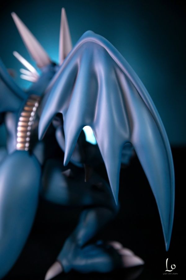 【預購】數碼寶貝 飛翔V龍獸 X LO 玩驛丨Toy station, GK雕像預購, GK雕像代購, GK雕像現貨, GK雕像修復, 咒術, 咒術迴戰, SCC玩具屋, 玩具給庫, 希模型, 瘋公仔, 訂製雕像,模型,伯公仔,gk,玩驛,火影,夜風本舖,海賊,死神,航海王,獵人,阿拉蕾,七大罪,七龍珠,寶可夢,神奇寶貝,哥吉拉,宮崎駿,迪士尼,灌籃高手,鬼滅之日刃,一拳超人,蠟筆小新,咒術,鏈鋸人,進擊的巨人,乙骨,我英