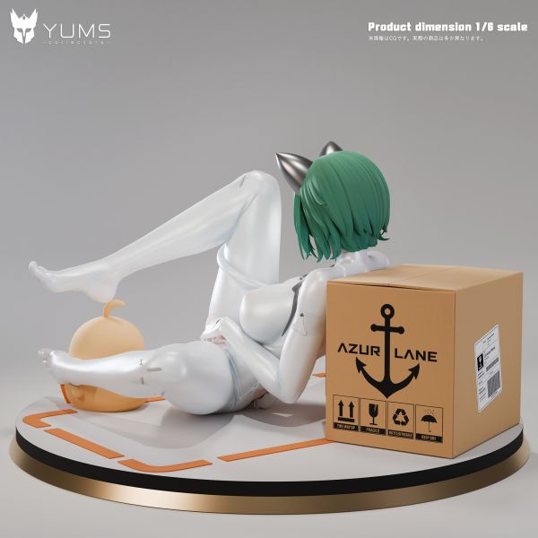 【預購】碧藍航線 海軍上將 三版本 納希莫夫 X YUMS-Collectors 玩驛丨Toy station, GK雕像預購, GK雕像代購, GK雕像現貨, GK雕像修復, 咒術, 咒術迴戰, SCC玩具屋, 玩具給庫, NBA, 瘋公仔, 訂製雕像,模型,伯公仔,gk,玩驛,火影,夜風本舖,海賊,死神,航海王,獵人,阿拉蕾,七大罪,七龍珠,寶可夢,神奇寶貝,哥吉拉,宮崎駿,迪士尼,灌籃高手,鬼滅之刃,一拳超人,蠟筆小新,咒術,鏈鋸人,進擊的巨人,乙骨,我英