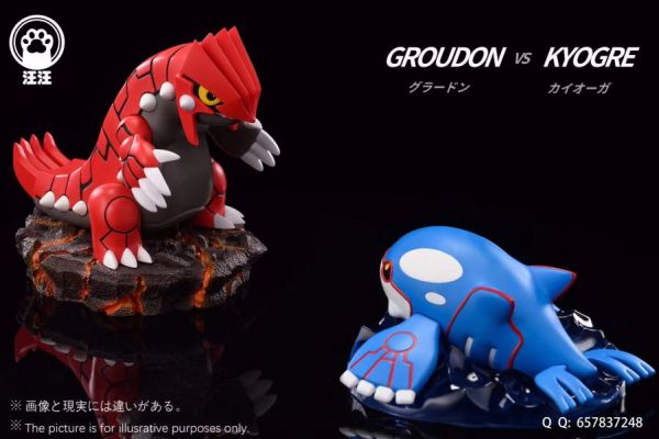 【售罄展示追加請私訊客服@toystationtw】寶可夢 Q版圖鑑—古拉頓（預訂送藍色寶珠）X 汪汪studio 動漫,模型,玩具,gk,玩驛,火影,手辦,海賊,死神,航海王,獵人,阿拉蕾,七大罪,七龍珠,寶可夢,神奇寶貝,哥吉拉,宮崎駿,迪士尼,灌籃高手,鬼滅之日刃,一拳超人,蠟筆小新,咒術,鏈鋸人,進擊的巨人,妖精尾巴,我的英雄學院,我英,鋼鍊,鋼之煉金術師,新世紀福音戰士,EVA,間諜家家酒,Re0,漫威,dc,集美#hex#tsume#prime1#queen#tes#xm#野獸國#壽屋#數碼寶貝