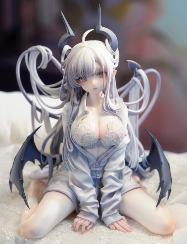 【預購】原創 GK白模上色完成品 緹婭 X Peoeho工作室 玩驛丨Toy station, GK雕像預購, GK雕像代購, GK雕像現貨, GK雕像修復, 咒術, 咒術迴戰, SCC玩具屋, 玩具給庫, NBA, 瘋公仔, 訂製雕像,模型,伯公仔,gk,玩驛,火影,夜風本舖,海賊,死神,航海王,獵人,阿拉蕾,七大罪,七龍珠,寶可夢,神奇寶貝,哥吉拉,宮崎駿,迪士尼,灌籃高手,鬼滅之刃,一拳超人,蠟筆小新,咒術,鏈鋸人,進擊的巨人,乙骨,我英